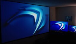 Bildschirm-setup2K15.jpg