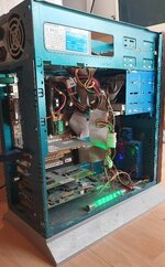 20260513_184714.jpg