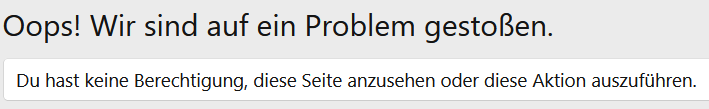 1778747952362.png