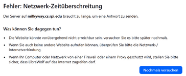 2026-05-14 14_13_16-Seiten-Ladefehler — LibreWolf.png