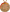 penta-2026_10.png