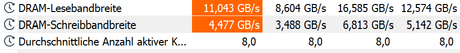 1779037192629.png