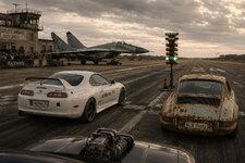 drag_race.jpg
