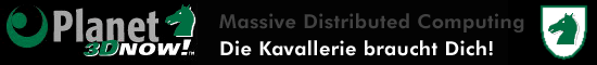 P3d_Kavallerie02.png