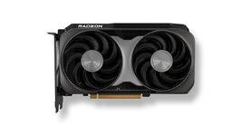 3248000-radeon-rx-9060xt-product.jpg
