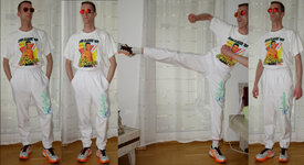 Van_God_Damme_full_kl.jpg