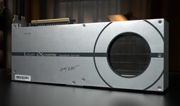 Lisuan-7G100-Extreme-Chinese-GPU-Benchmark-_1-scaled.jpg