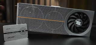 Lisuan-7G100-Extreme-Chinese-GPU-Benchmark-_2-scaled.jpg