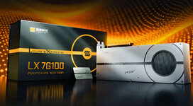 LISUAN-TECH-LX-7G100-HERO-1200x662.jpg