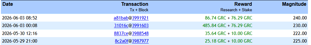 Screenshot 2026-06-03 125938.png