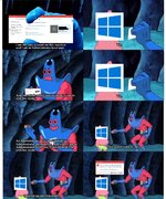8k64swi2irr01-3063795731.jpg
