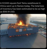 temu.png