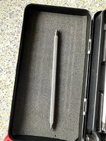 IMG_3785.jpeg