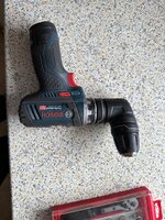 IMG_3786.jpeg