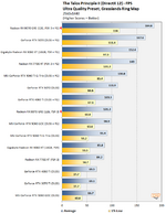 talos3-radeon-9070-gre.png