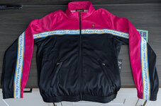 Acetate_Duo_Paspel_Jacket_Fuxia_Cyan_kl.jpg Acetate_Duo_Paspel_Jacket_Fuxia_Cyan_kl.jpg