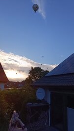 IMG-20260620-WA0004.jpeg
