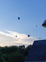 IMG_20260620_204827.jpg