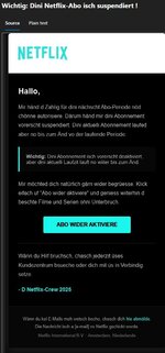 Netflix auf Schwizerdütsch.jpg