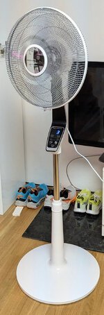 Rowenta_Turbo Silence Extreme Ventilator VU5690.jpg