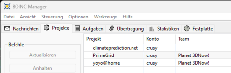 Screenshot 2026-06-25 182551.png