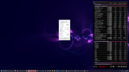 Screenshot 2026-07-04 123822.png
