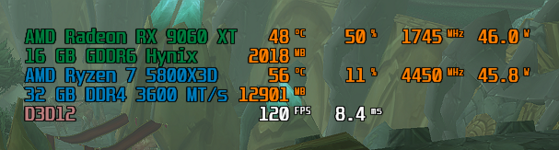 Screenshot 2026-07-04 170135.png