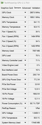 2026-07-06 11_45_30-TechPowerUp GPU-Z 2.70.0.jpg 2026-07-06 11_45_30-TechPowerUp GPU-Z 2.70.0.jpg