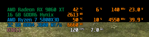 Screenshot 2026-07-05 235031.png