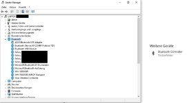 BT540 Problem.jpg