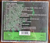 PXL_20260723_100124155~2.jpg