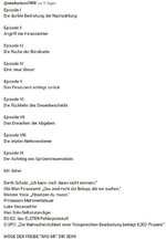beitrag1.jpg