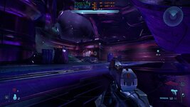 Screenshot 2026-07-24 001749.jpg