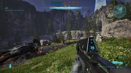 Screenshot 2026-07-24 010344.jpg