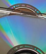 PXL_20260727_124721074~2.jpg