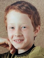 Icke 1992_1.jpg Icke 1992_1.jpg