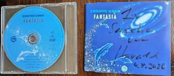 Fantasia_Autogramm.jpg