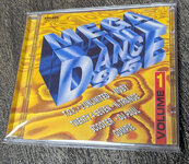 [ARC 01.9890.6] VA - MEGA DANCE 95 Volume 1 Cover_k.jpg