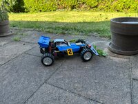 IMG_3926.jpeg