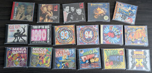 ARCADE_Sampler_2026_08_12_2_kl.jpg