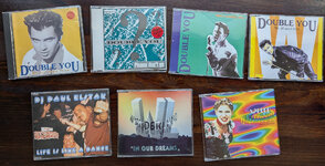 DoubleYou_Wonderland_Paul_Halleluja Front_kl.jpg