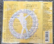 PXL_20260821_121407488~2.jpg