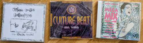 Mr. Vain, The KeyThe Secret Megamix 94_kl.jpg Mr. Vain, The KeyThe Secret Megamix 94_kl.jpg