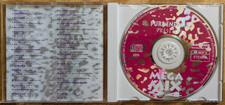 [ARC 8800273] VA - Pure Energie Presents MEGAMIX 94 Disc_kl.jpg