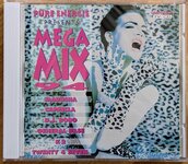 [ARC 8800273] VA - Pure Energie Presents MEGAMIX 94 Cover.jpg