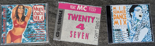 Twenty4Seven_MegaMix21Megadance95Vol4 kl.jpg Twenty4Seven_MegaMix21Megadance95Vol4 kl.jpg