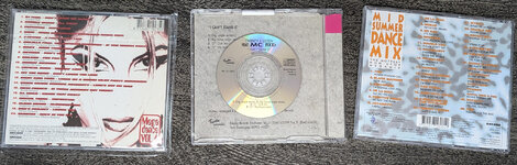Twenty4Seven_MegaMix21Megadance95Vol4 klBack.jpg Twenty4Seven_MegaMix21Megadance95Vol4 klBack.jpg