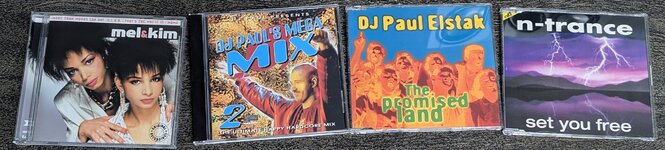MelKilDJPaulNTrance_Front.jpg MelKilDJPaulNTrance_Front.jpg