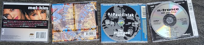 MelKilDJPaulNTrance_Back.jpg MelKilDJPaulNTrance_Back.jpg