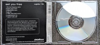 [CXglobe 126] N-Trance - Set You Free -1995 Inlay.jpg